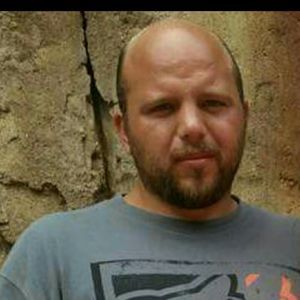 Meet your Posher, Chuck